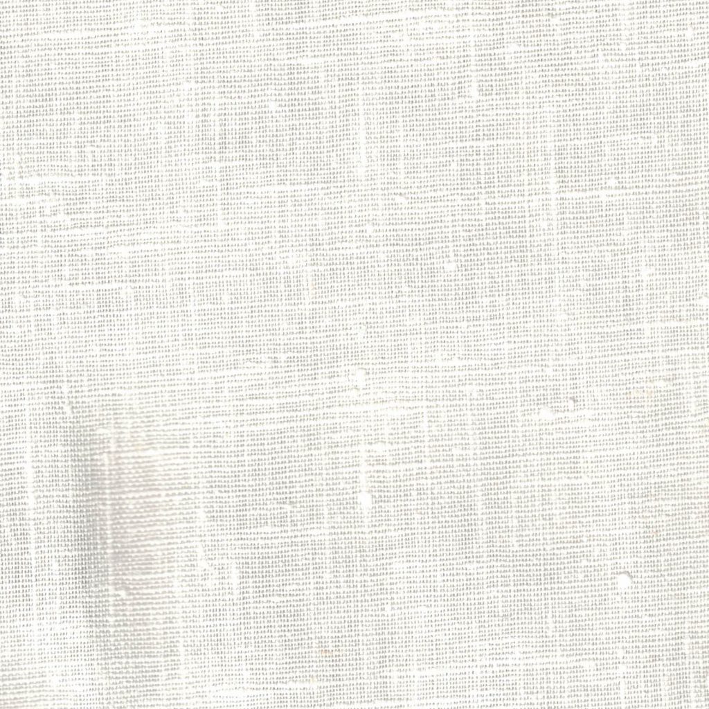 Fine Linen Colour 21 PACE FABRICS CORP.